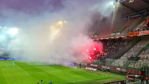 Metz - Bastia : la place à 10€ pour ce dernier match de la saison 