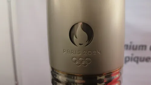 Flamme Olympique : qui allumera le chaudron ce soir à Metz ? 