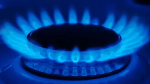 Ce qui change le 1er juillet 