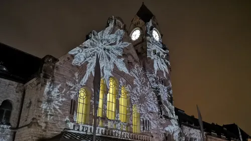 Plus belle gare de France : cette année cela va se jouer sans Metz