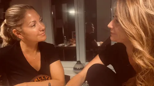 Rallye des Gazelles : deux lorraines dans l’aventure