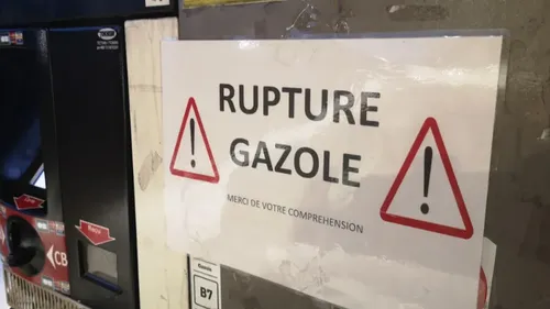 Moselle : Mise en place de files prioritaires dans certaines...