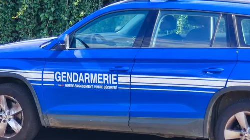 Fait divers : un cadavre retrouvé dans un hangar à Cirey-sur-Vezouze