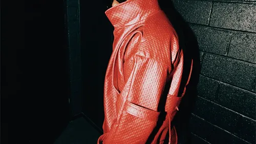 GIMS rejoint la programmation du Nancy Open Air 2026 