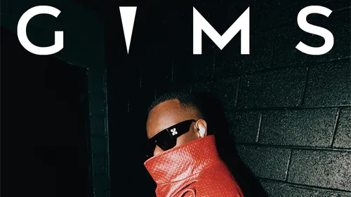 Nancy Open Air : Gims double la mise !