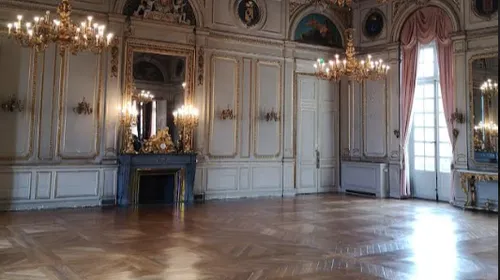 Journées européennes du patrimoine : que faire à Nancy ce week-end ?