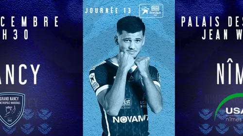 Initiative : Une collecte de jouets et de doudous lors du prochain...