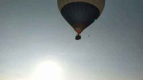 Lorraine : à la découverte de l’Association Handi-Blue