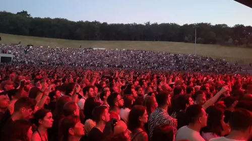 HEAVY WEEK-END : Slipknot est le premier groupe annoncé ! 