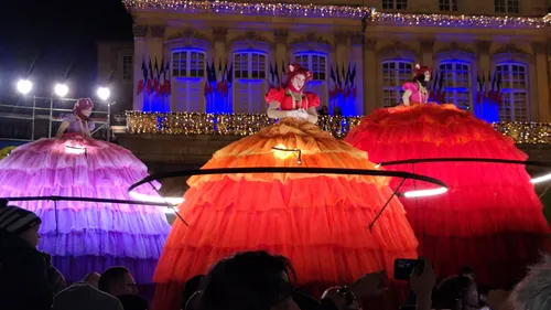 La Fanfare des Enfants du Boucher recrute !