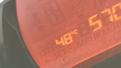 Météo : une nouvelle vague de fortes chaleurs arrive en Lorraine