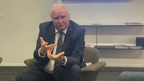 Le Cercle des Paraiges fête ses 1 an