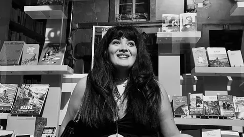 Casting Héritage Goldman : Manon sera sur la scène du Zénith de Nancy