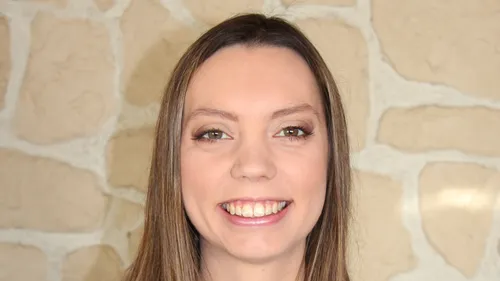 La Lorraine Mélissa Clemens crée « Ice Stream Records »