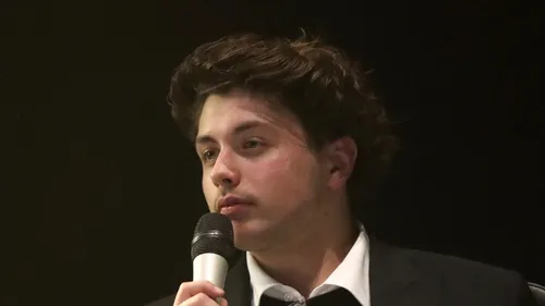 Talk Agora 2 :  L’art entre mémoire et création au centre...