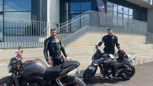 Une rose un espoir : un don pour la lutte contre le cancer 