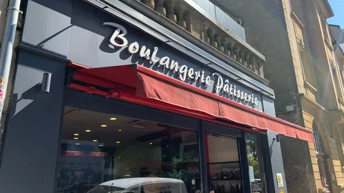 La colère des boulangers face au 1er mai