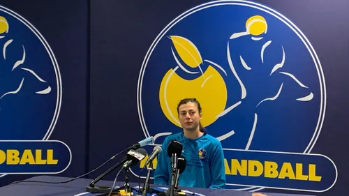 Paris en jaune et bleu : Metz Handball débarque en force