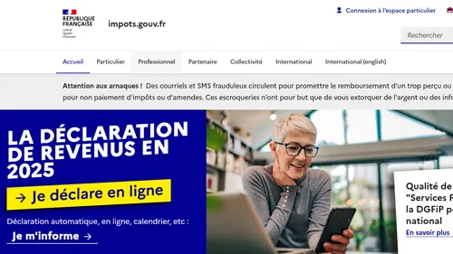 Ce qu’il va changer pour vous, le 1er mai