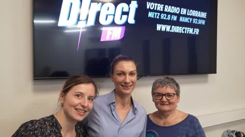 Colère des infirmiers et infirmières libéraux : une profession «...