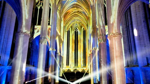 L'invité du jour : on vous dit tout sur "Terra Mosella"