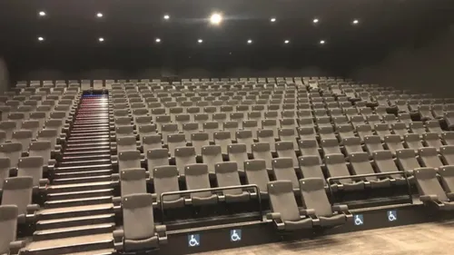 Bon plan : La fête du cinéma (bientôt) de retour en Lorraine