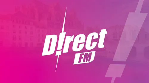 direct fm