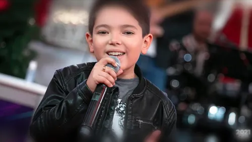 Lissandro : les réactions se multiplient pour féliciter le lorrain