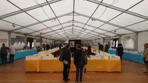 Livre sur la place à Nancy : une avant-première avec Louis Bertignac