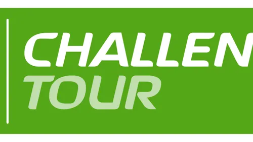 Sport : Patrick Weiten réagit à l’annonce du tournoi ATP 125 à Metz