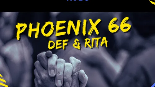 Ludres : Un concert au profit de l'Ukraine ce 30 avril