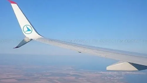 Findel : le trafic aérien revient à la normal 