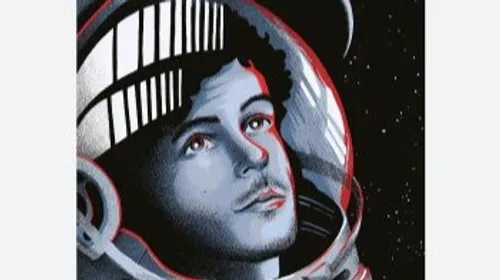 Michael Gregorio au Zénith de Nancy : vos places à gagner dans le...