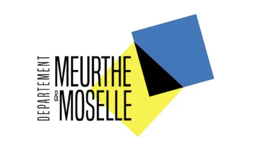 Meurthe-et-Moselle : le conseil départemental quitte X (ex-Twitter)