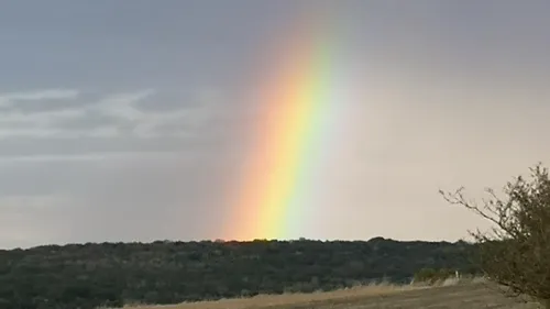 Lorraine : Une météo décidément agitée pour ce mois d’avril