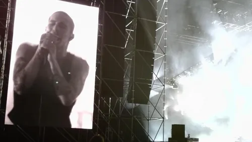 Maneskin : roi du Zénith de Nancy le temps d’un concert