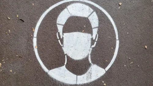 Covid-19 : Bas les masques ce lundi en lorraine