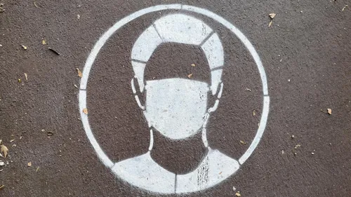 Moselle : le masque ne sera plus obligatoire dans les écoles à...