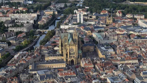 Fermeture du collège Philippe-de-Vigneulles : une situation inédite...
