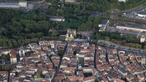 M6 : une émission recherche des candidats sur Metz