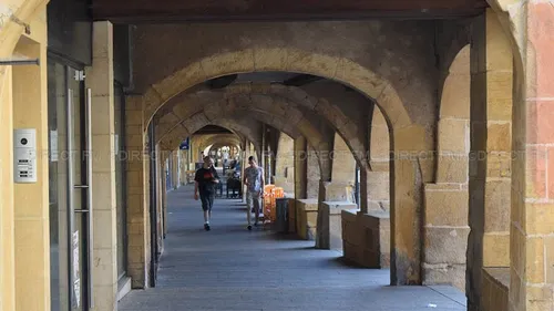 Fête de la Musique 2024 : Metz lance un appel à la participation