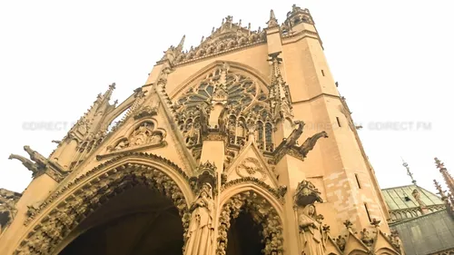 Plus belle Cathédrale de France : le concours est de retour !