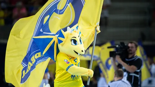 Sport : Vos invitations pour Metz Handball - Strasbourg