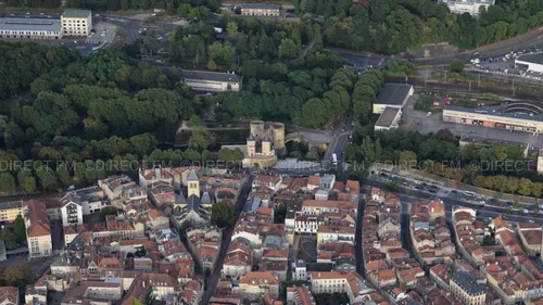 Mobilisation contre la réforme des retraites : pas de ramassage des...
