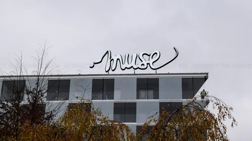 Consommation : E.Leclerc s'installe à Muse Metz