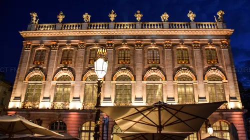 Halloween : venez frissonner au Musée des Beaux-Arts