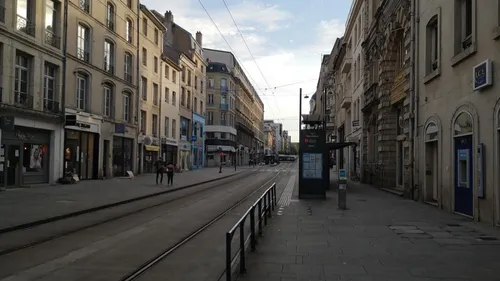 Meurthe-et-Moselle : les commerçants pourront ouvrir 3 dimanches...