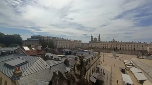 Bon plan Casting : la série « Infiltré(e) » est à la recherche de...