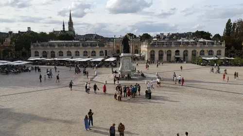 Le « revenu d’émancipation jeunes », qu’est-ce que c’est ?