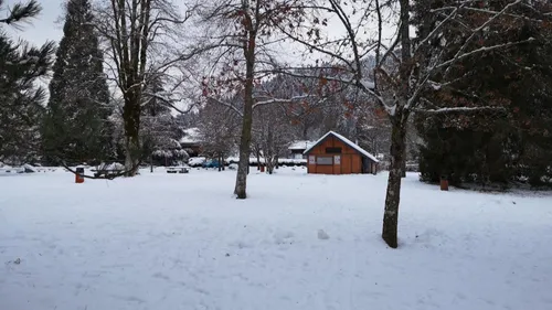 Insolite : une soirée luge ce jeudi dans les Vosges 